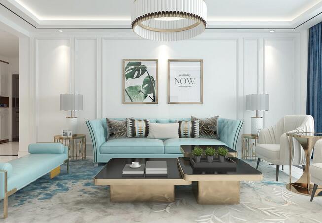 25個(gè)家裝細(xì)節(jié)，看完再裝不后悔！